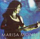 Marisa Monte-Marisa Monte