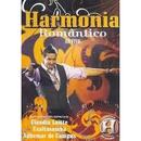 Harmonia do Samba-Romntico ao Vivo