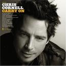 Chris Cornell-Carry On