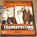 Danny Boyle / Andrew Macdonald / John Hodge / Outros-Trainspotting