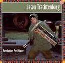 Jason Trachtenburg-Revolutions Per Minute / Cd Importado (usa)