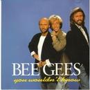 Bee Gees-You Woudnt Know