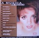 Liza Minnelli / Billie Holiday / Sarah Vaughn / Burt Bacharach / Marvin Gaye / Outros-A Msica do Sculo / Volume 4