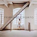 Fernanda Porto-Fernanda Porto
