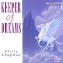 Philip Chapman-Keeper Chapman / Cd Importado (inglaterra)