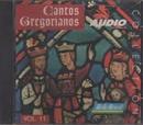 Audio News-Cantos Gregorianos / Volume 11 / Audio News Collection