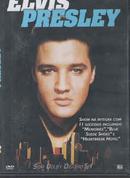 Elvis Presley-Elvis Presley / Dvd