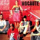 Nocaute-Cd Pirata