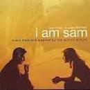 Aimee Mann and Michael Penn / Sarah Mclachlan / Rufus Wainwright / Outros-I Am Sam / Trilha Sonora Original de Filme