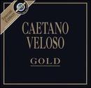 Caetano Veloso-Gold