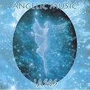 Iasos-Angelic Music / Importado (e.u)