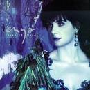 Enya-Shepherd Moons