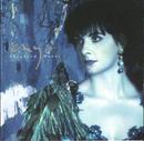 Enya-Shepherd Moons