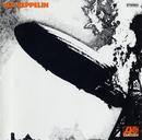 Led Zeppelin-Led Zeppelin