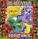 Big Mountain-Resistance