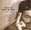 Zeca Baleiro-Perfil / Zeca Baleiro