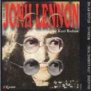 Kurt Rodson-A Tribute to John Lennon