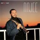 Najee-Day By Day
