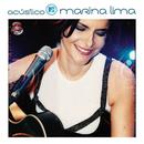 Marina Lima-Acustico Mtv
