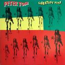 Peter Tosh-Greatest Hits