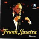 Frank Sinatra-Forever