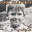 Eric Clapton-Reptile