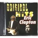 Eric Clapton-Original Hits