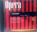 Bizet / (georges Bizet)-Carmen / Parte 1 / Opera Collection