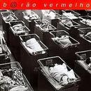 Barao Vermelho-Album