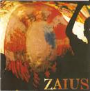 Zaius-Ao Vivo no Seculo Xx