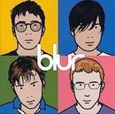 Blur-The Best Of