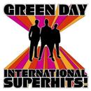 Green Day-International Superhits / Cd Importado (usa)