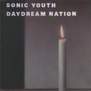 Sonic Youth-Daydream Nation / Cd Importado (usa)
