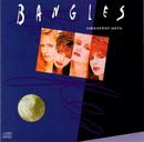 Bangles-Greatest Hits