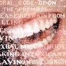 Alanis Morissette-Supposed Former Infatuation Junkie