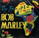 Bob Marley/l.perry/g.adams/outros-The Best Of Bob Marley