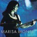 Marisa Monte-Marisa Monte