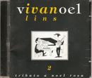 Ivan Lins-Vivanoel / Tributo a Noel Rosa - 2