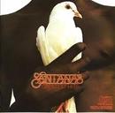 Santana-Greatest Hits