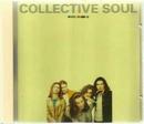 Ed Roland-Collective Soul / Cd Importado (alemanha)