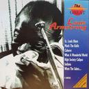Louis Armstrong-The Great Louis Armstrong