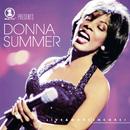 Donna Summer-Live & More Encore