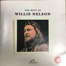 Willie Nelson-The Best Of Willie Nelson / Cd Importado (usa)