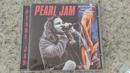 Pearl Jam-Pearl Jam - Recorded At The Fox Theatre In Atlanta
