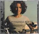 Fernanda Porto-Best Of Fernanda Porto