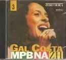 Gal Costa-Gal Costa / Serie Mpb na Zh / N3