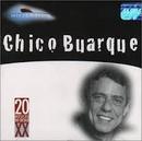Chico Buarque-Chico Buarque / Srie Millennium