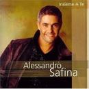 Alessandro Safina-Insiemea Te