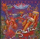 Santana-Supernatural