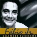 Fabio Jr.-Grandes Sucessos